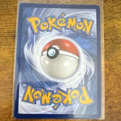 Pokemon Company Pikachu TG05/TG30 Lost Origin TG Ultra Rare Alt Art Holo ENG - Image 3