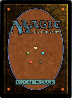 Great Furnace - Magic: The Gathering - Edge of Eternities Regular - Image 2