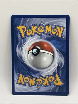 Mega Latias ex 163/132 Ultra Rare Pokemon TCG ME01: Mega Evolution - English - Image 2