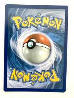 Ninetales 15/108 Reverse Holo Rare XY Evolutions Pokemon TCG Near Mint or better - Image 2