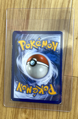 Dragonite EX (Full Art) 106/108 Evolutions Holo Awesome Dragon Classic Pokemon - Image 3