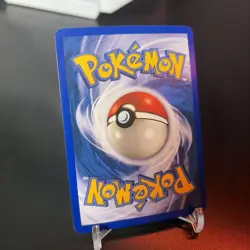 Pokemon TCG Chinchou Aquapolis Reverse Holo 71/147 Rare - Image 5