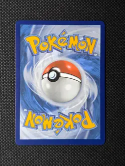 Tinkaton ex #240 Pokemon Paldea Evolved - Image 2