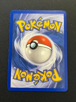 Rocket's Wobbuffet 47/109 Uncommon Team Rocket Returns Pokemon Lightly Played - Image 2