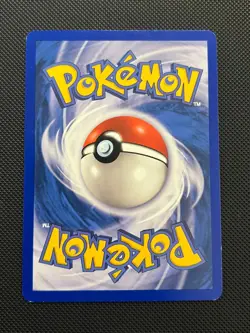 Vibrava 22/97 Rare Dragon Pokemon Lightly Played - Image 2