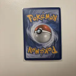 Pokemon - Dusk Mane Necrozma GX 90/156 - Ultra Prism - Half Art - Near Mint - Image 2