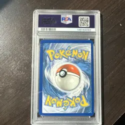 2015 Pokemon TCG X Y Tyranitar EX ancient origins #91 - Image 2