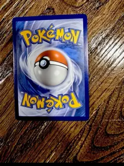 Dragonite V 192/203 SWSH07 Evolving Skies Alternate Full Art Holo Ultra Rare - Image 2