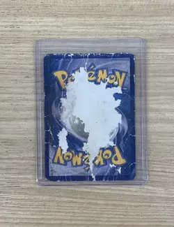 Pokemon TCG - Mesprit 143/146 Ultra Rare Holo - Legends Awakened - Image 2