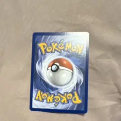 Sliggoo Reverse Holo Crimson Invasion 095/111 90 HP English 2017 - Image 5