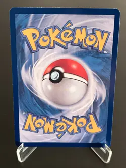 Iron Leaves ex 093/071 Sv5m: Pokemon Cyber Judge Holo (Korean) NM - Image 2