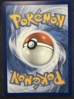 Pokemon TCG First Partner Illustration Collection Series 1 Gen 7 Alola Starters - Image 5