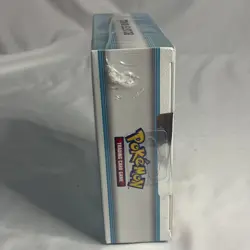 Pokemon Journey Together Booster Bundle Box 2024 English - Image 3
