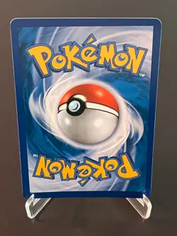 Pokemon M Sceptile EX 007/131 CP4 Premium Champion Pack Mega Korean #5 - Image 2