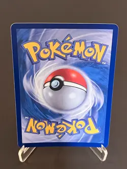 Pokemon TCG Team Rocket's Mewtwo ex SAR 237/193 Mega Dream M2a Korean NM - Image 2