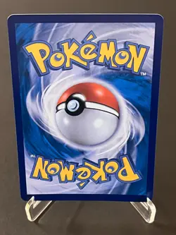 Pokemon TCG Zeraora VMAX SAR 219/172 VSTAR Universe s12a Korean NM - Image 2