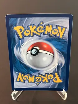 Pokemon TCG Triplet Beat Magikarp 080/073 AR sv1a Korean NM - Image 2