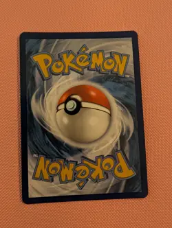 Pokemon TCG Iono's Bellibolt ex 172/159 Ultra Rare Journey Together NM/M - Image 2
