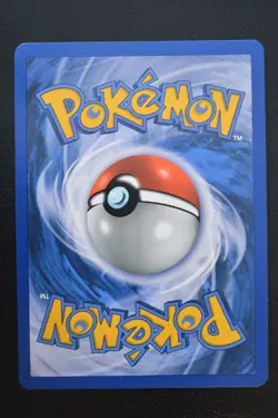 Pokemon TCG MAGNEMITE 1ST EDITION FRENCH MAGNETI Base Set 53/102 NM - Image 2