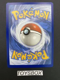 Carte Pokemon Premonition De Margie 129/172 / Stars Etincelantes EB9 / NEUF FR - Image 3