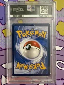 Pokemon PSA9 MT Charizard VMAX SSR 2023 134/115 CS2aC S.Chinese - Image 2
