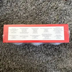 Pokemon Poke Ball Tins 3-Pack Costco l Factory Sealed ✅ - Image 4