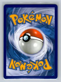 Dragalge 71/106 Rare Flashfire Pokemon Lightly Played - Image 2