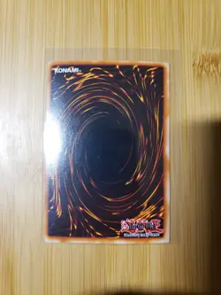 Knight's Title (Reshef of Destruction) (Secret Rare) ROD-EN002 Yu-Gi-Oh!... - Image 2