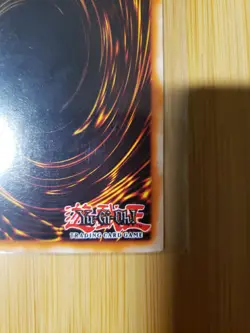 Knight's Title (Reshef of Destruction) (Secret Rare) ROD-EN002 Yu-Gi-Oh!... - Image 3