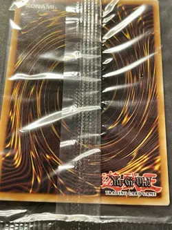 Soul Servant | LDS3-EN095 | Secret Rare | Limited Edition | SEALED! | YuGiOh! - Image 4