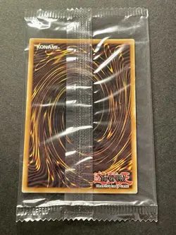 Soul Servant | LDS3-EN095 | Secret Rare | Limited Edition | SEALED! | YuGiOh! - Image 5