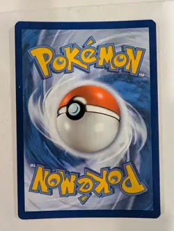 Sunkern 007/159 - Crown Zenith Reverse Pokemon Holo Foil Nice! - Image 2