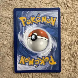 Doduo - 199/091 - Pokemon Paldean Fates Shiny Rare Card NM - Image 2