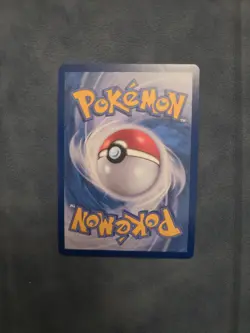 Jamming Tower UR 132/098 sv10 The Glory of Team Rocket Pokemon Card Japanese - Image 2