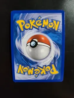 Marowak - 44/102 - 2010 HGSS Triumphant Reverse Holo Pokemon Card - LP - Image 2