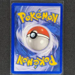 Weedle - 69/102 - Common - Base Set - Pokemon Card - NM/M - Image 2