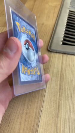 Arceus VSTAR (Secret) 184/172 Swsh09: Brilliant Stars Holo Awesome Pokemon Card - Image 2