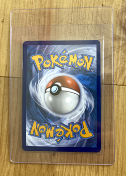 Arceus VSTAR (Secret) 184/172 Swsh09: Brilliant Stars Holo Awesome Pokemon Card - Image 3