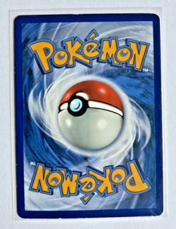 Rayquaza SWSH029 SWSH: Sword & Shield Promo Cards Holo Awesom Colorless Pokemon - Image 2