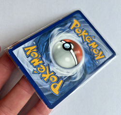Rayquaza SWSH029 SWSH: Sword & Shield Promo Cards Holo Awesom Colorless Pokemon - Image 4