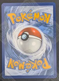 Pokemon TCG Zoroark White Flare 2025 IR Holo Rare Card 143/086 NM - Image 2