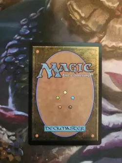 Bloodline Bidding (Extended Art) Lorwyn Eclipsed Foil NM MTG - Image 2