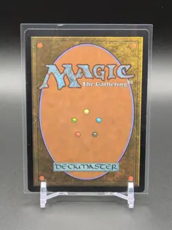 BRAIDS, CABAL MINION 273 - Modern Horizons 2 R LP - - Image 2