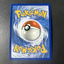 Dwebble 129/086 Sv: Pokemon Black Bolt Holo - Illustration Rare IR - Image 2