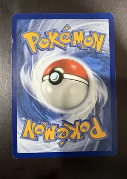 Pokemon TCG Articuno 161/159 Sv09 Journey Together Illustration Rare Holo - Image 2