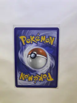 Pokemon TCG Mega Charizard X EX 013/094 Evolutions Full Art Holo 360HP - Image 2