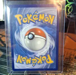 Pokemon TCG Dachsbun ex, Pidgeot ex, Yanmega ex Holo Lot 3 160/142+ - Image 4
