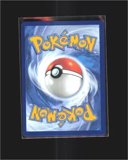 Aurorus 092/088 Me03: Perfect Order IR Pokemon TCG - Image 2