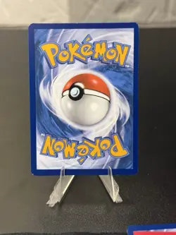 Pokemon - Crushing Hammer 125/159 - Reverse Holo - Crown Zenith - NM/M - Image 2