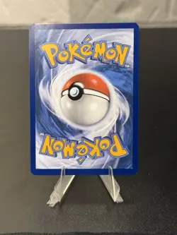 Pokemon - Energy Retrieval - 127/159 - Reverse Holo - Crown Zenith - NM/M - Image 2